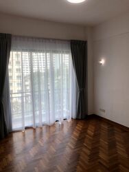 The Anchorage (D3), Condominium #556599731